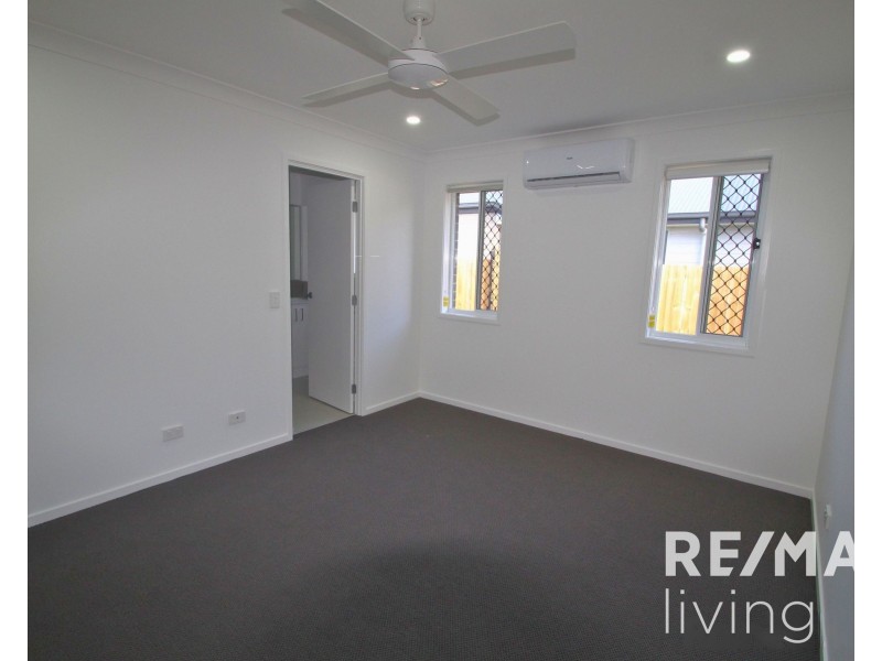 74 Regatta Circuit, Burpengary QLD 4505