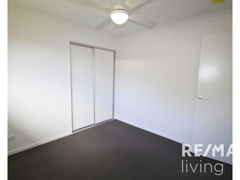 74 Regatta Circuit, Burpengary QLD 4505