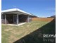 74 Regatta Circuit, Burpengary QLD 4505