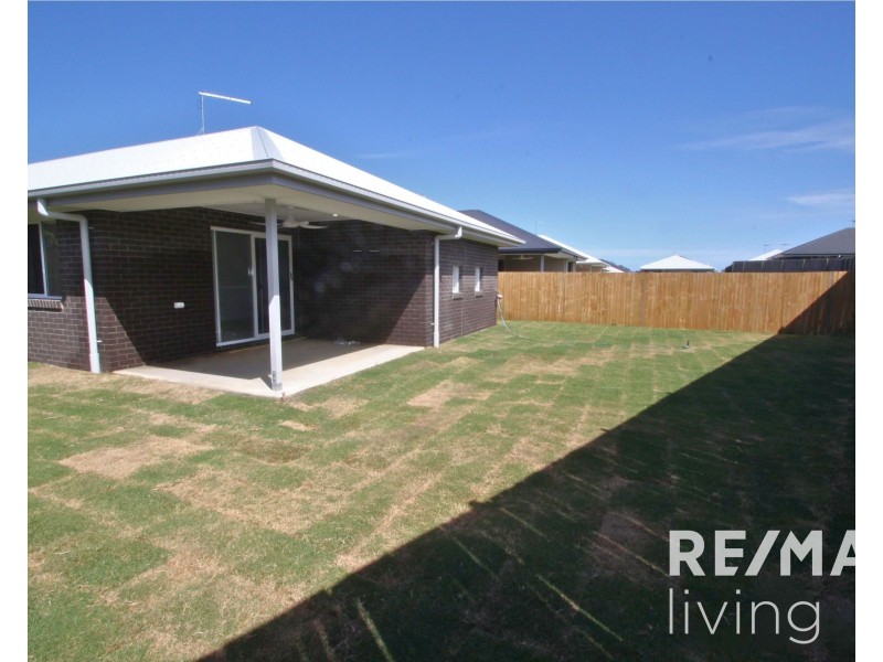 74 Regatta Circuit, Burpengary QLD 4505