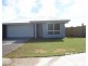 74 Regatta Circuit, Burpengary QLD 4505
