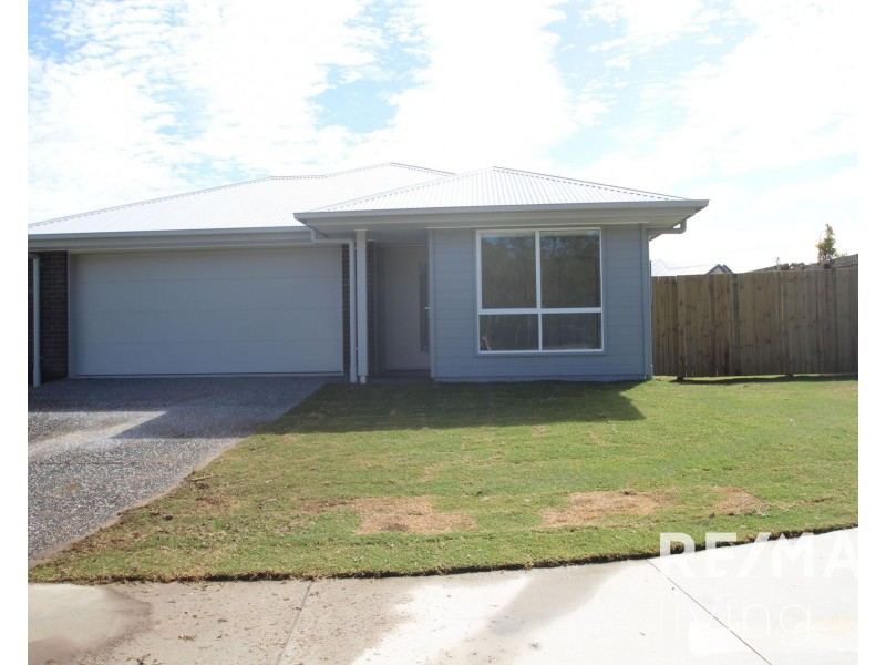 74 Regatta Circuit, Burpengary QLD 4505