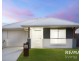 5 Hera Court, Burpengary QLD 4505