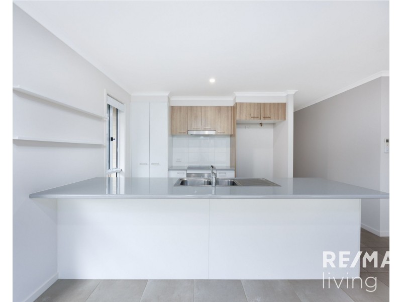 5 Hera Court, Burpengary QLD 4505