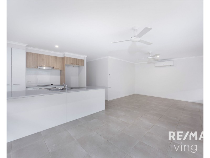 5 Hera Court, Burpengary QLD 4505