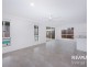 5 Hera Court, Burpengary QLD 4505