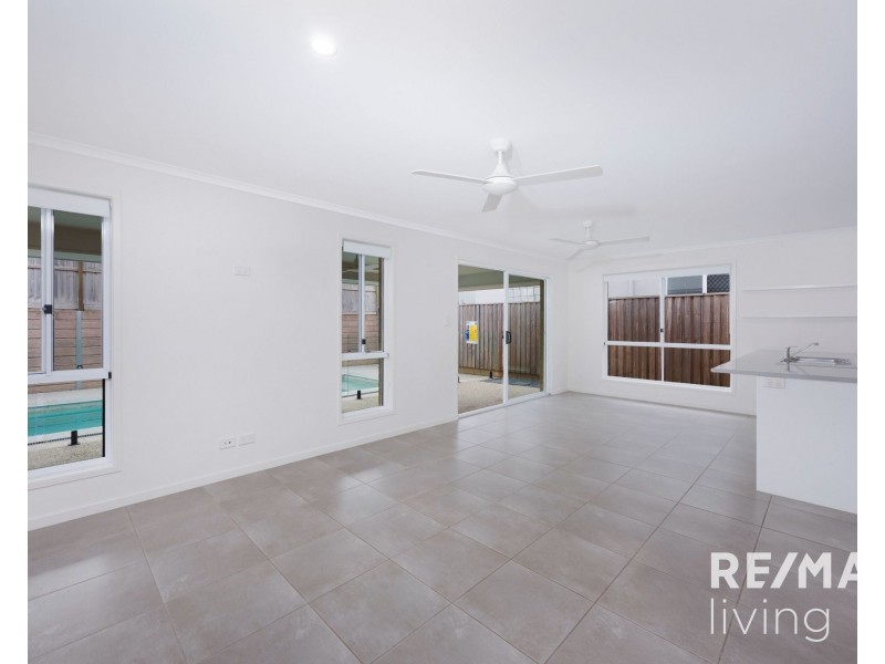 5 Hera Court, Burpengary QLD 4505