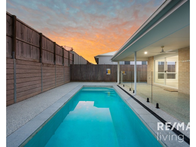5 Hera Court, Burpengary QLD 4505