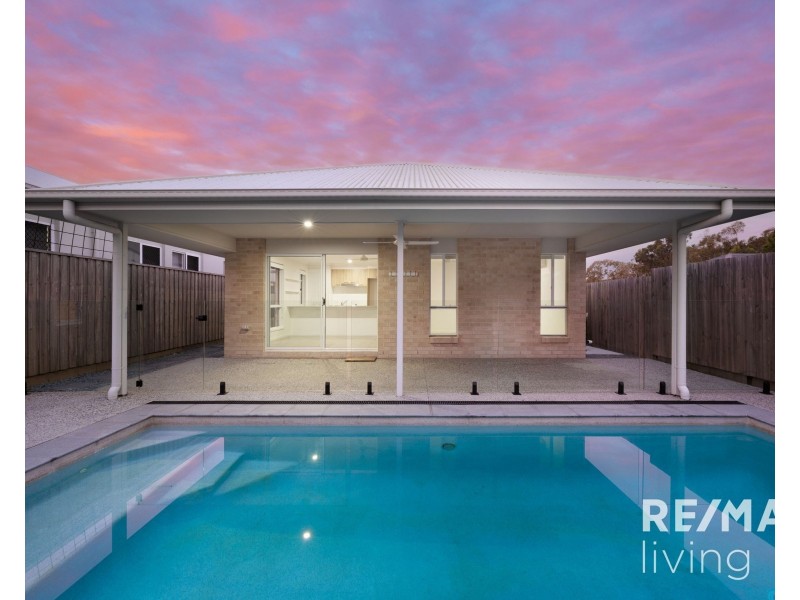 5 Hera Court, Burpengary QLD 4505