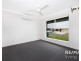 5 Hera Court, Burpengary QLD 4505