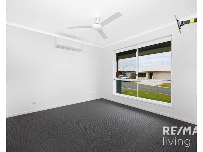 5 Hera Court, Burpengary QLD 4505