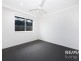 5 Hera Court, Burpengary QLD 4505