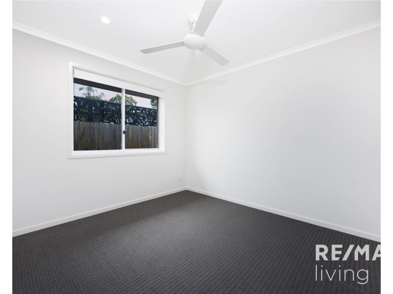5 Hera Court, Burpengary QLD 4505