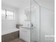5 Hera Court, Burpengary QLD 4505