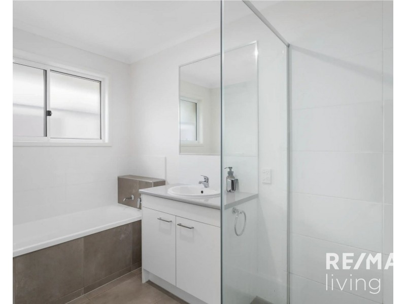 5 Hera Court, Burpengary QLD 4505