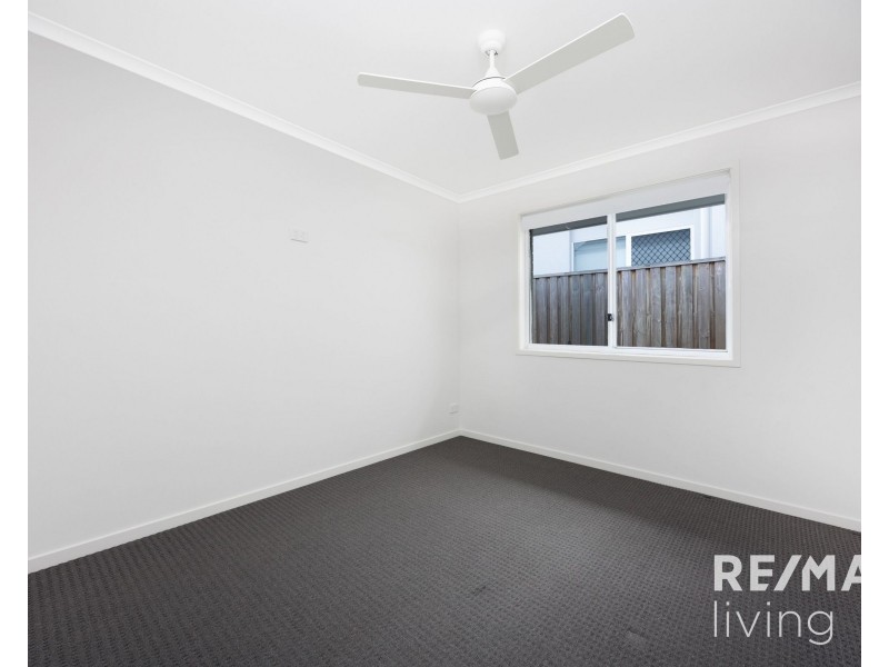 5 Hera Court, Burpengary QLD 4505