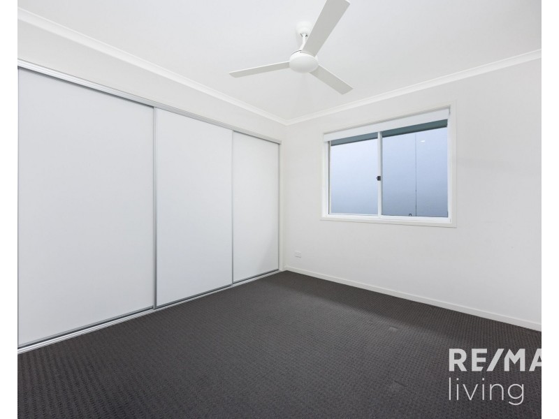 5 Hera Court, Burpengary QLD 4505