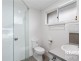 5 Hera Court, Burpengary QLD 4505