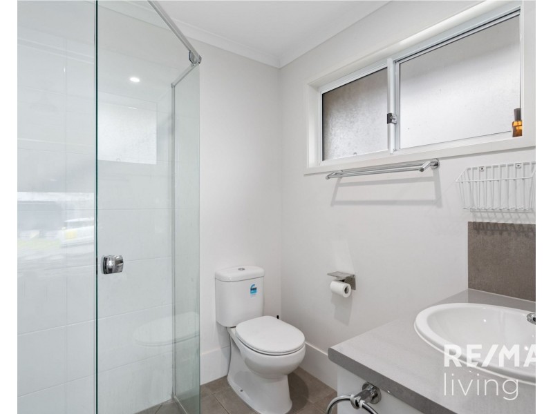 5 Hera Court, Burpengary QLD 4505