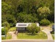 24 Avala Crescent, Elimbah QLD 4516