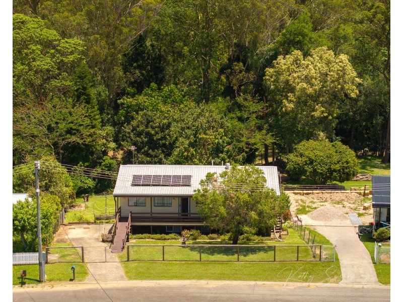 24 Avala Crescent, Elimbah QLD 4516