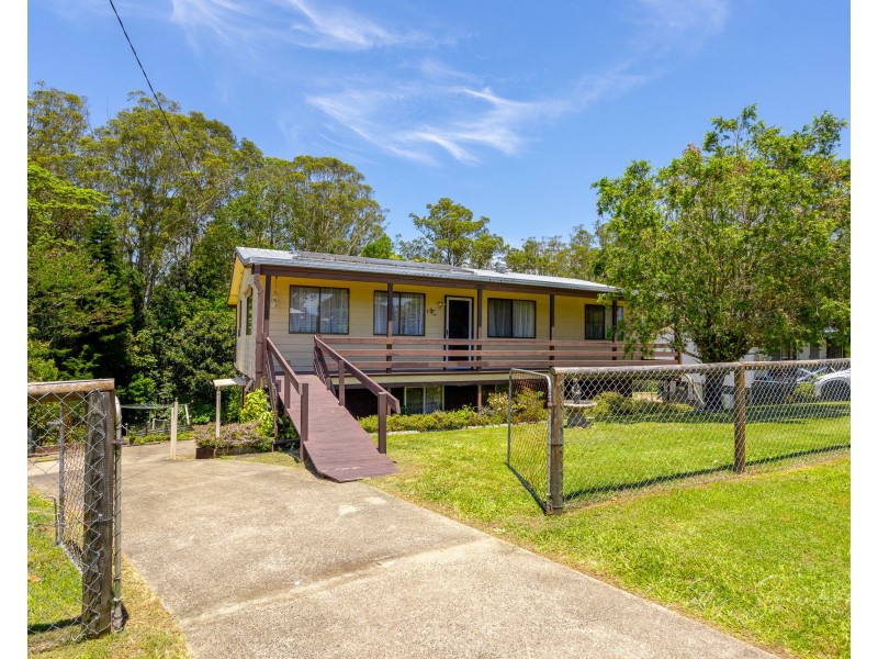 24 Avala Crescent, Elimbah QLD 4516
