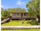 24 Avala Crescent, Elimbah QLD 4516