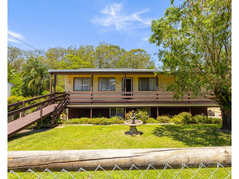 24 Avala Crescent, Elimbah QLD 4516