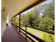 24 Avala Crescent, Elimbah QLD 4516