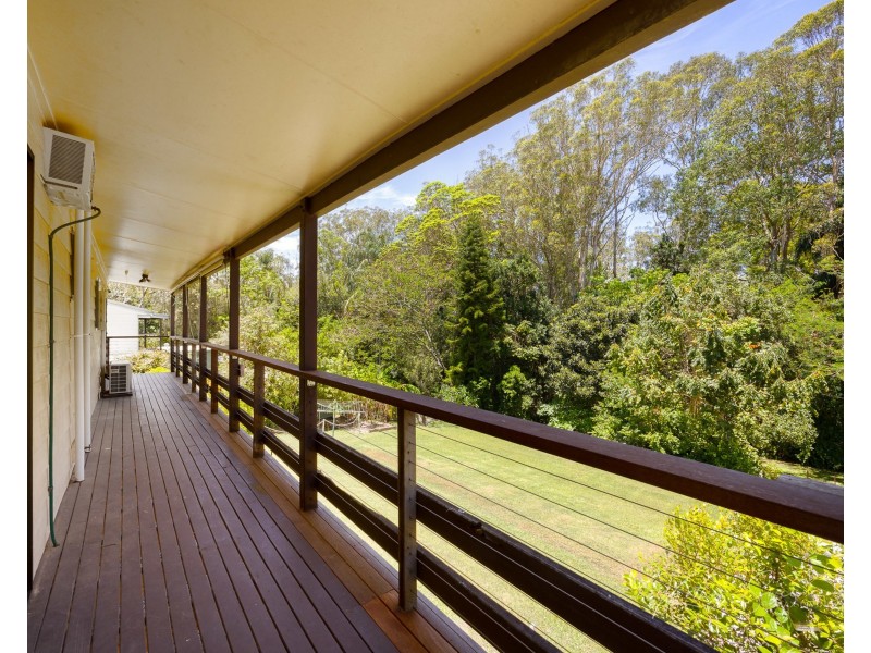 24 Avala Crescent, Elimbah QLD 4516