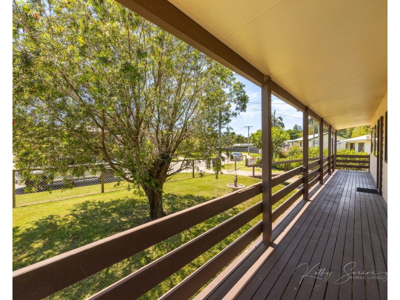24 Avala Crescent, Elimbah QLD 4516