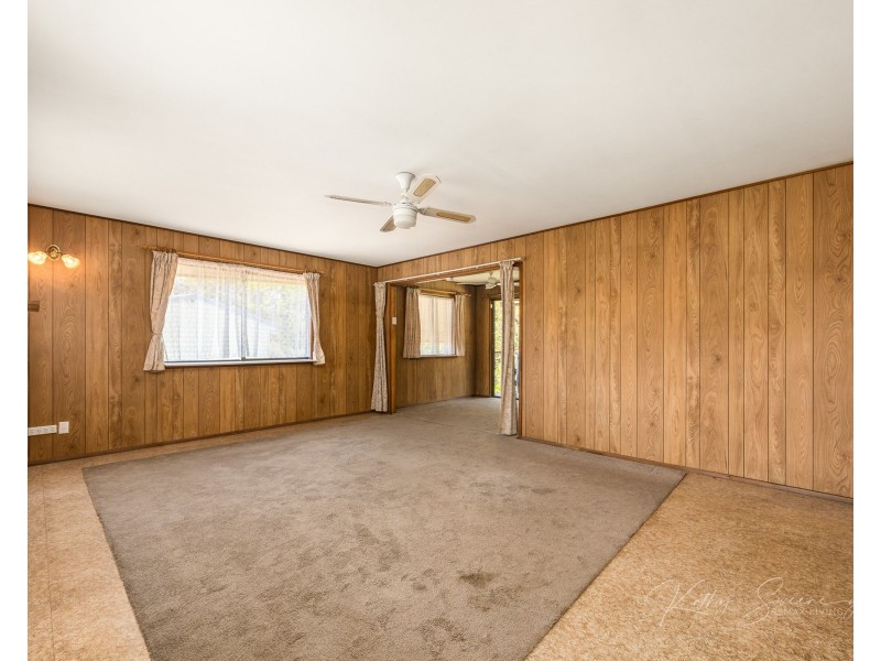 24 Avala Crescent, Elimbah QLD 4516