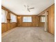 24 Avala Crescent, Elimbah QLD 4516