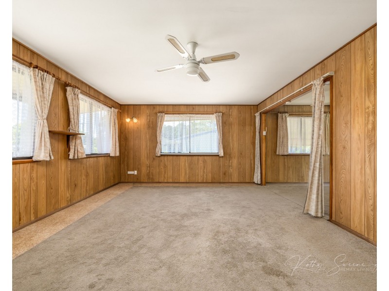 24 Avala Crescent, Elimbah QLD 4516