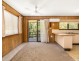24 Avala Crescent, Elimbah QLD 4516