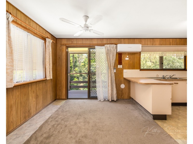 24 Avala Crescent, Elimbah QLD 4516