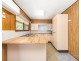24 Avala Crescent, Elimbah QLD 4516