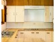 24 Avala Crescent, Elimbah QLD 4516