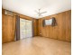 24 Avala Crescent, Elimbah QLD 4516