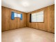 24 Avala Crescent, Elimbah QLD 4516