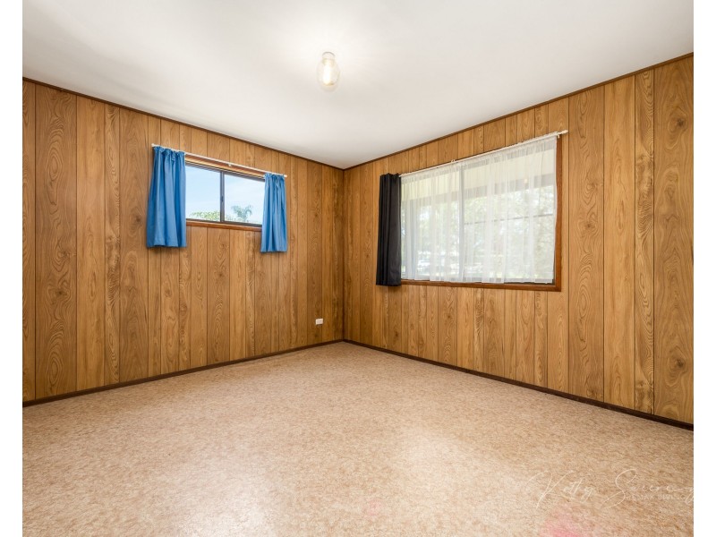 24 Avala Crescent, Elimbah QLD 4516