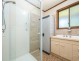 24 Avala Crescent, Elimbah QLD 4516