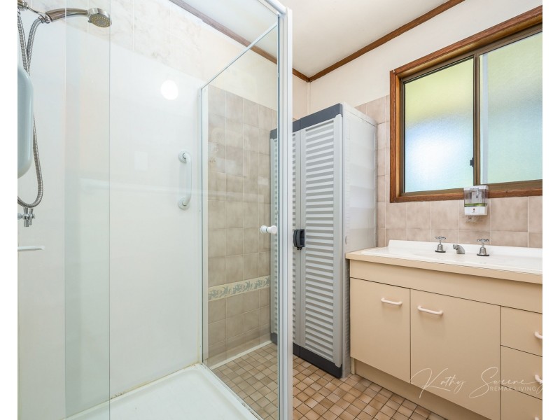 24 Avala Crescent, Elimbah QLD 4516