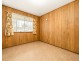 24 Avala Crescent, Elimbah QLD 4516