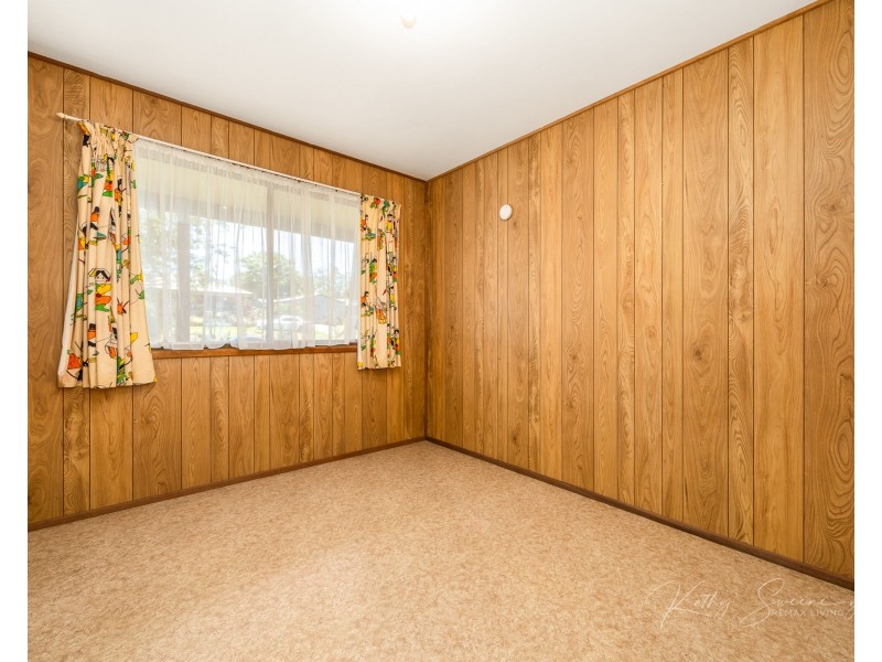 24 Avala Crescent, Elimbah QLD 4516