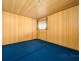 24 Avala Crescent, Elimbah QLD 4516