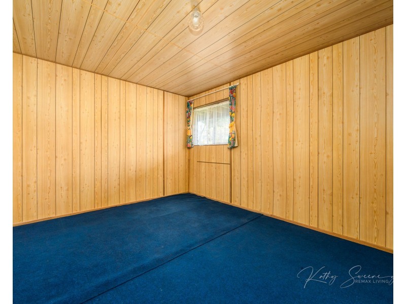 24 Avala Crescent, Elimbah QLD 4516