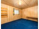 24 Avala Crescent, Elimbah QLD 4516