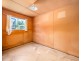 24 Avala Crescent, Elimbah QLD 4516