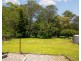 24 Avala Crescent, Elimbah QLD 4516